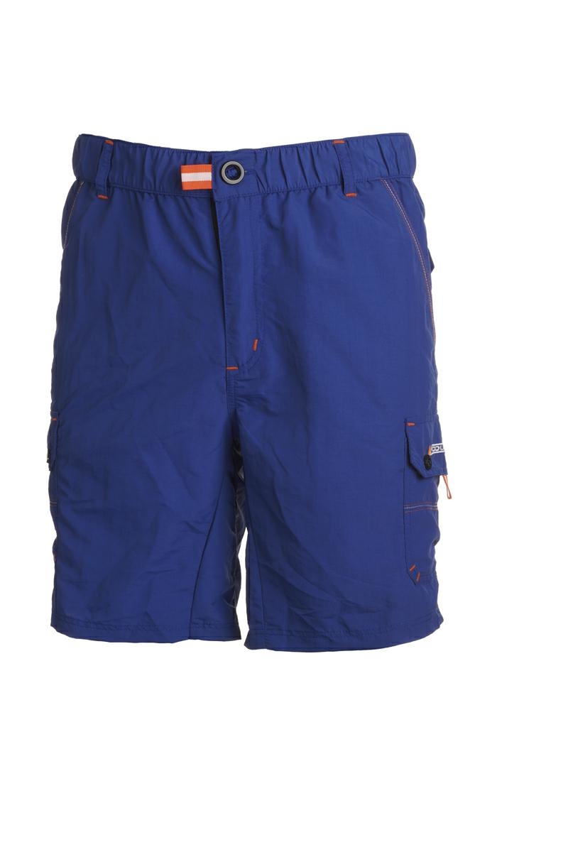 colmic OUTDOOR SHORTS