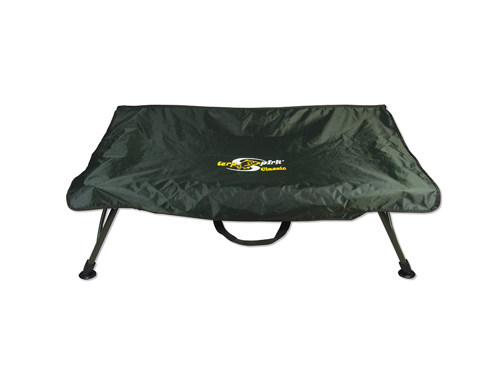 Carp Spirit / CSC CSC CRADLE CLASSIC