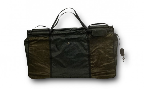 CARP SPIRIT WEIGHT / STORAGE FLOATING BAG