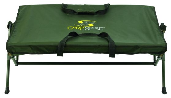 CARP SPIRIT CRADLE