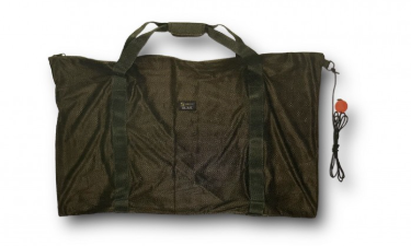 CARPSPIRIT BLAX RETENTION SLING