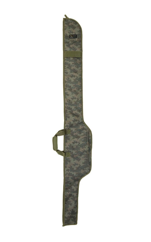 CARP SPIRIT Blax Rod Sleeve