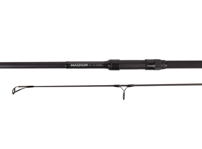 CARP SPIRIT MAGNUM X1