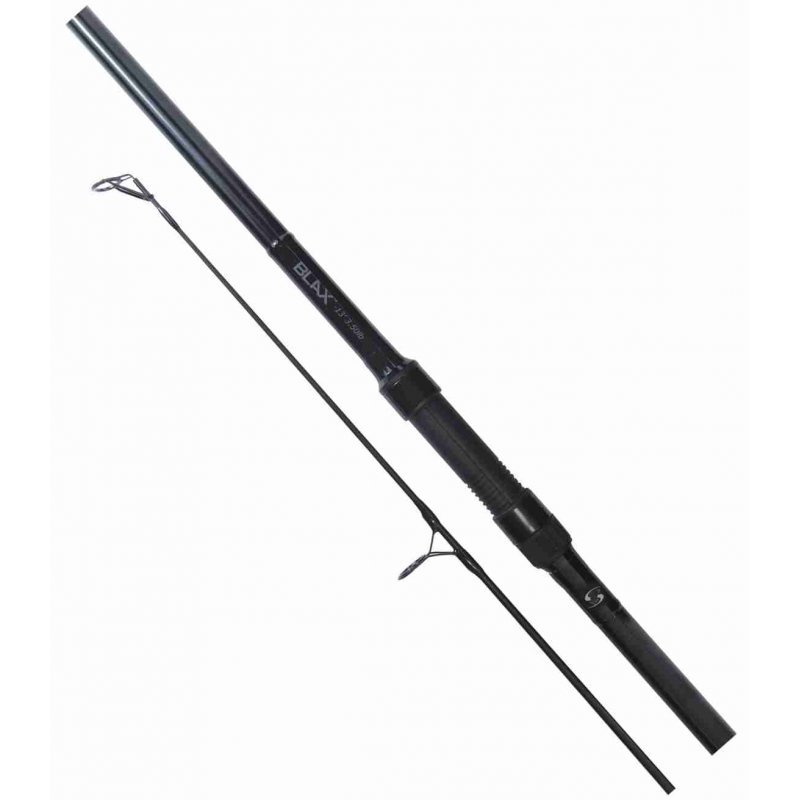 CARP SPIRIT BLAX