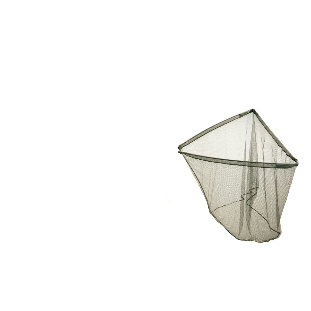 CARPSPIRIT RETE RICAMBIO CARPFISHING