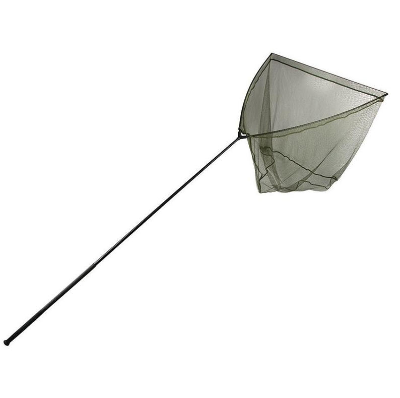 CARP SPIRIT Blax Multi Net