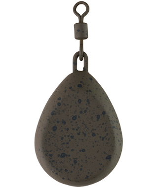 CARPSPIRIT PEAR CAMO LEAD