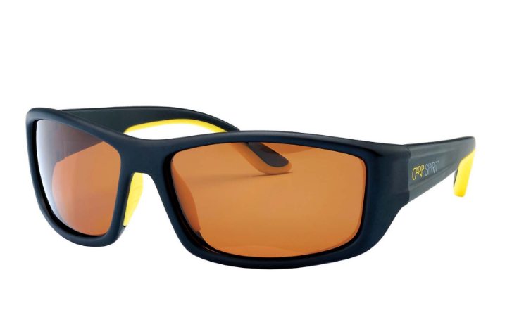 Carp Spirit / CSC CS SUNGLASSES