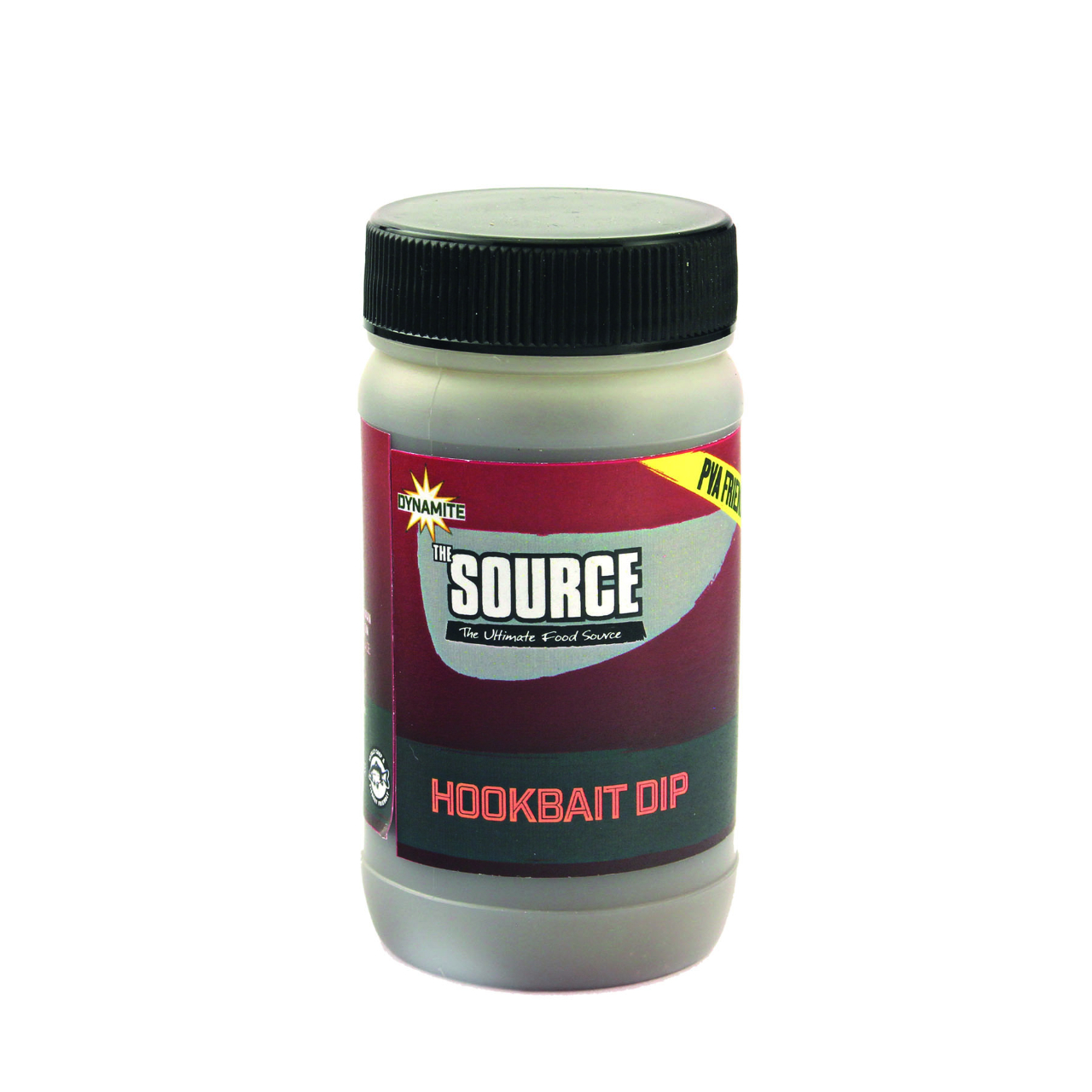 DYNAMITE BAITS SOURCE DIP CONCENTRATE