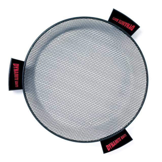 DYNAMITE BAITS SETACCIO PER SECCHIO 17LT.