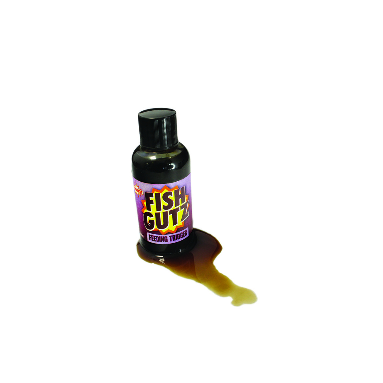 DYNAMITE BAITS FISH-GUTZ FEEDING/TRIGGER 50ML