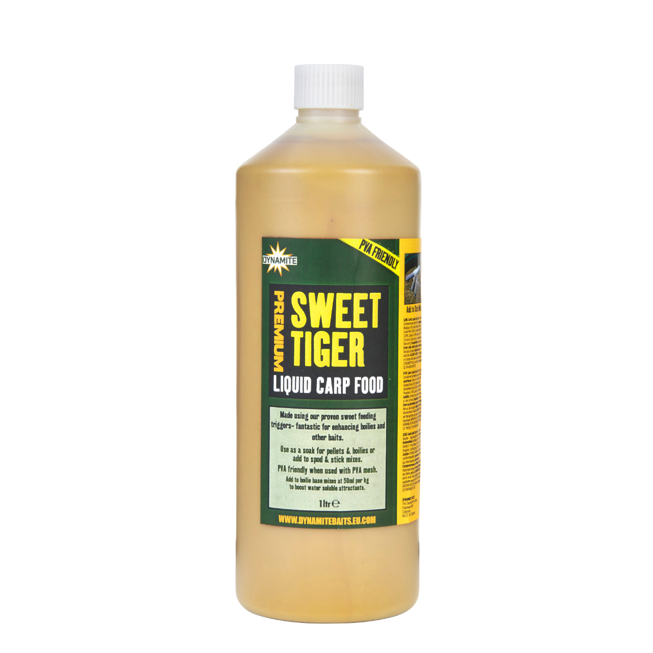 DYNAMITE BAITS LIQUID CARP FOOD ADY041190.jpg