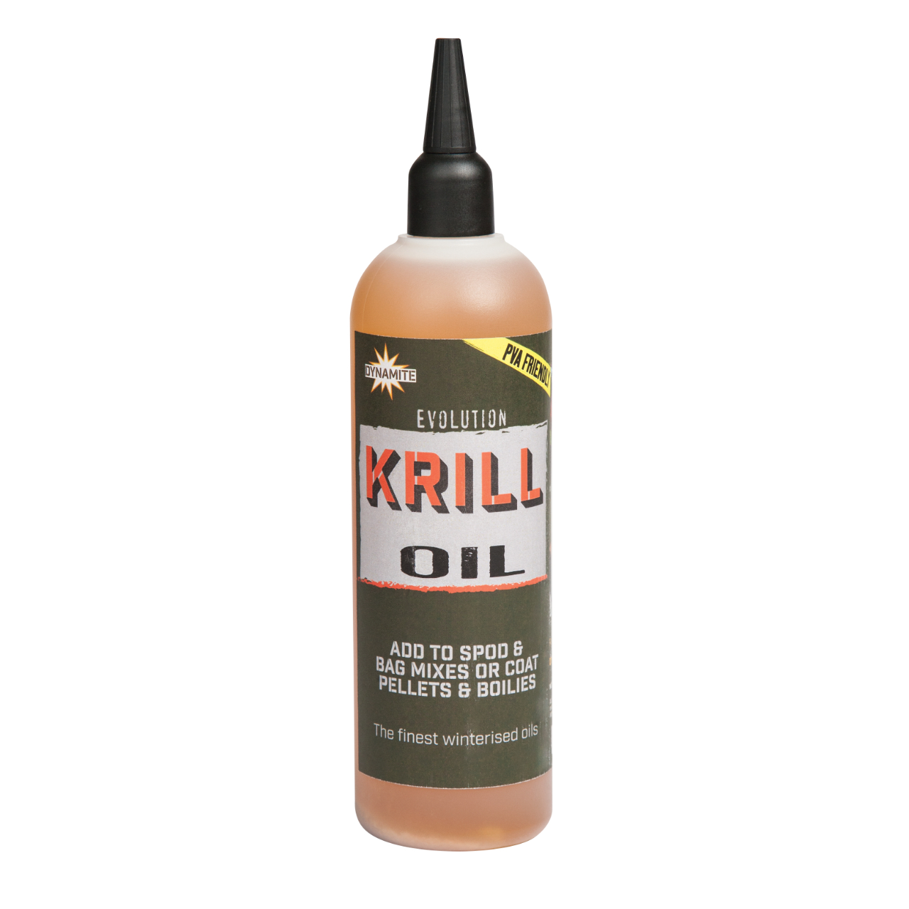 DYNAMITE BAITS EVOLUTION OIL 300ML ADY041225.jpg