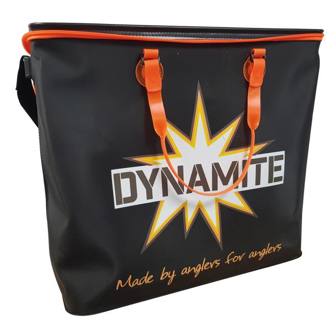 DYNAMITE BAITS EVA KEEPNET STORAGE