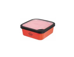 DYNAMITE BAITS DYNAMITE BAIT BOX