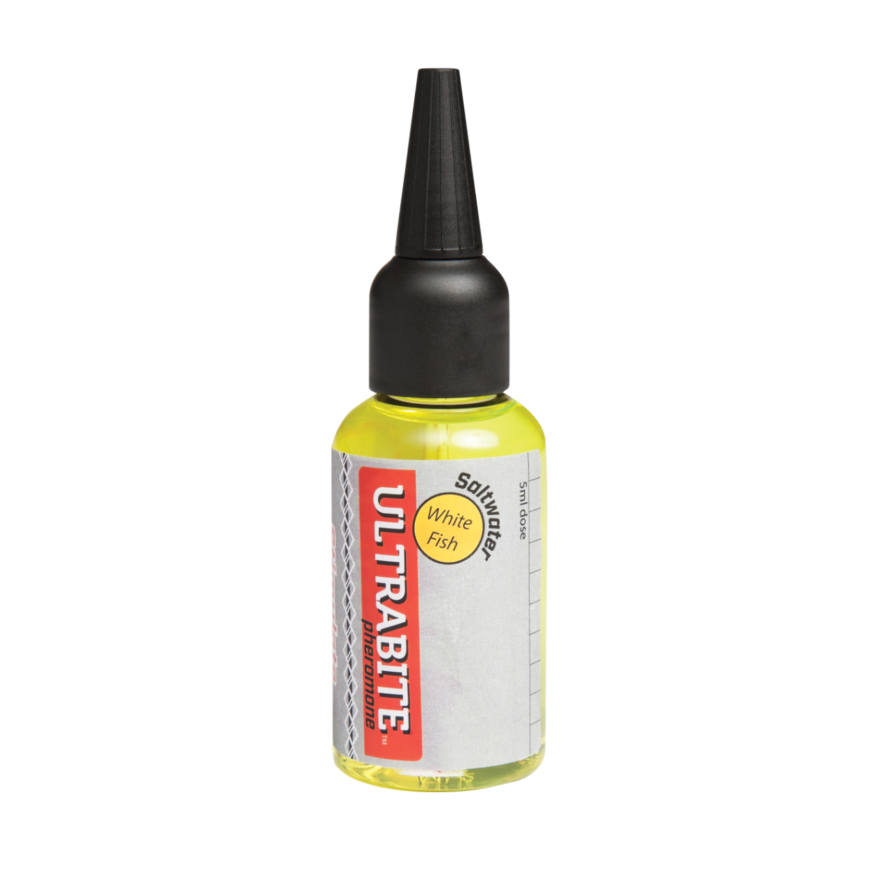 DYNAMITE BAITS ULTRA-BITE PHEROMONES