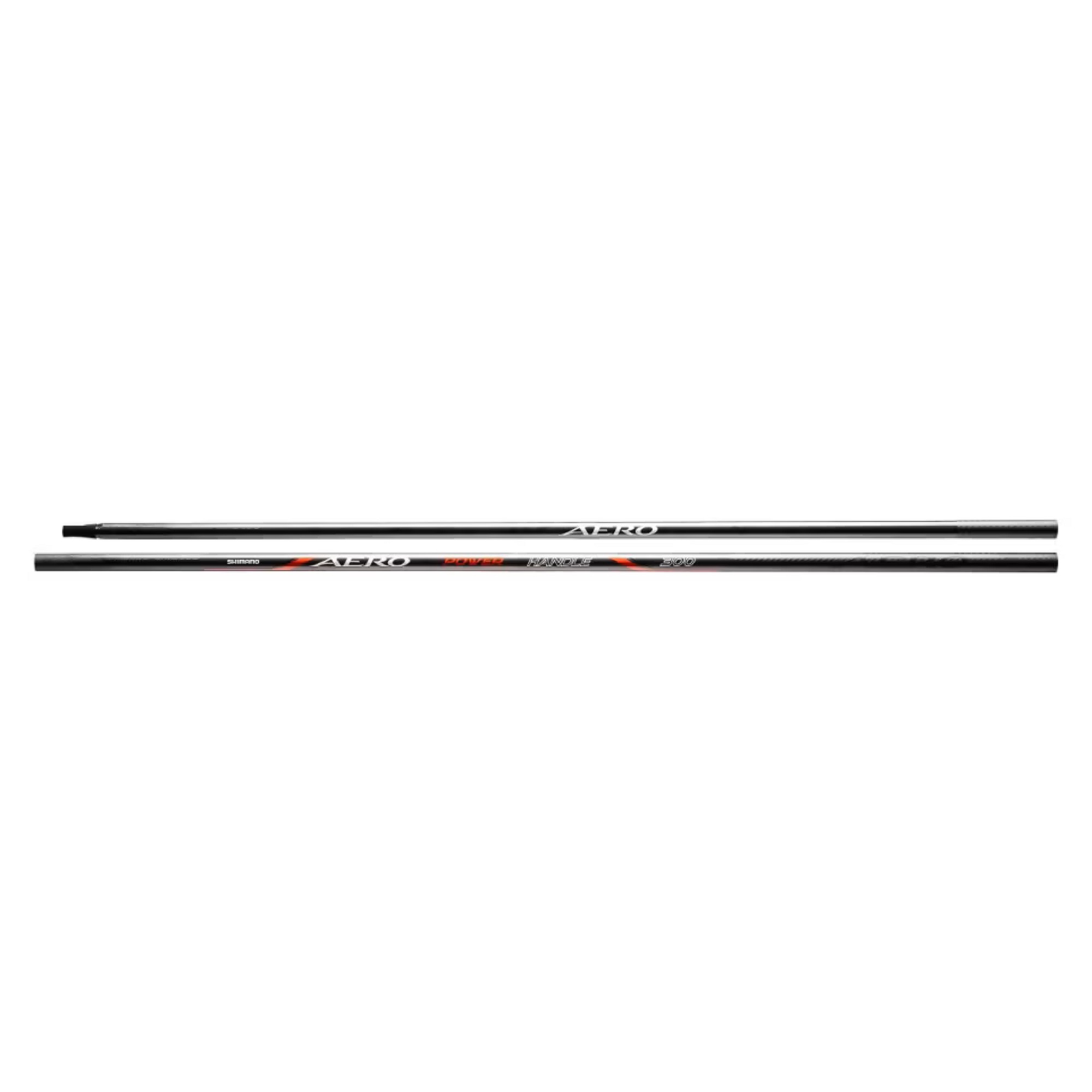 Shimano Shimano Aero Power Landing Net Handle