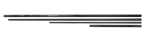 Shimano Aero Pro Landing Net Handle
