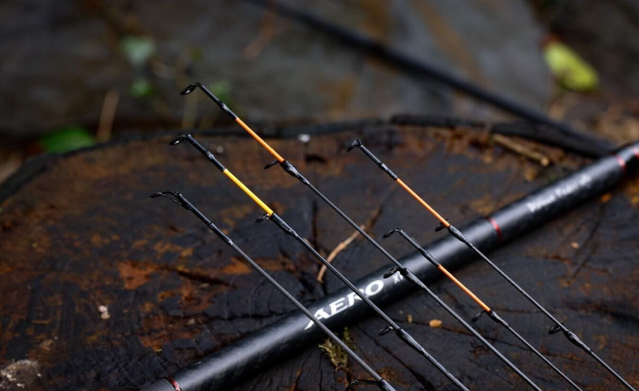 Shimano Aero X1 Feeder Tip AEX1FFDRTIP10.png