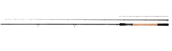 Shimano Shimano Canna Aero X1