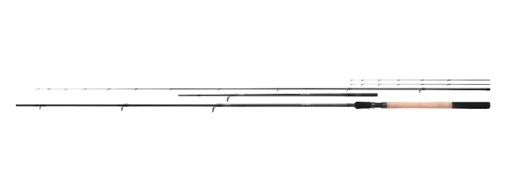 Shimano Shimano Canna Aero X3