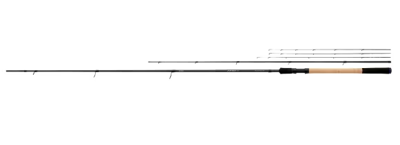 Shimano Shimano Canna Aero X5A Distance Feeder