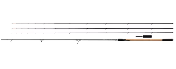 Shimano Shimano Canna Aero X7