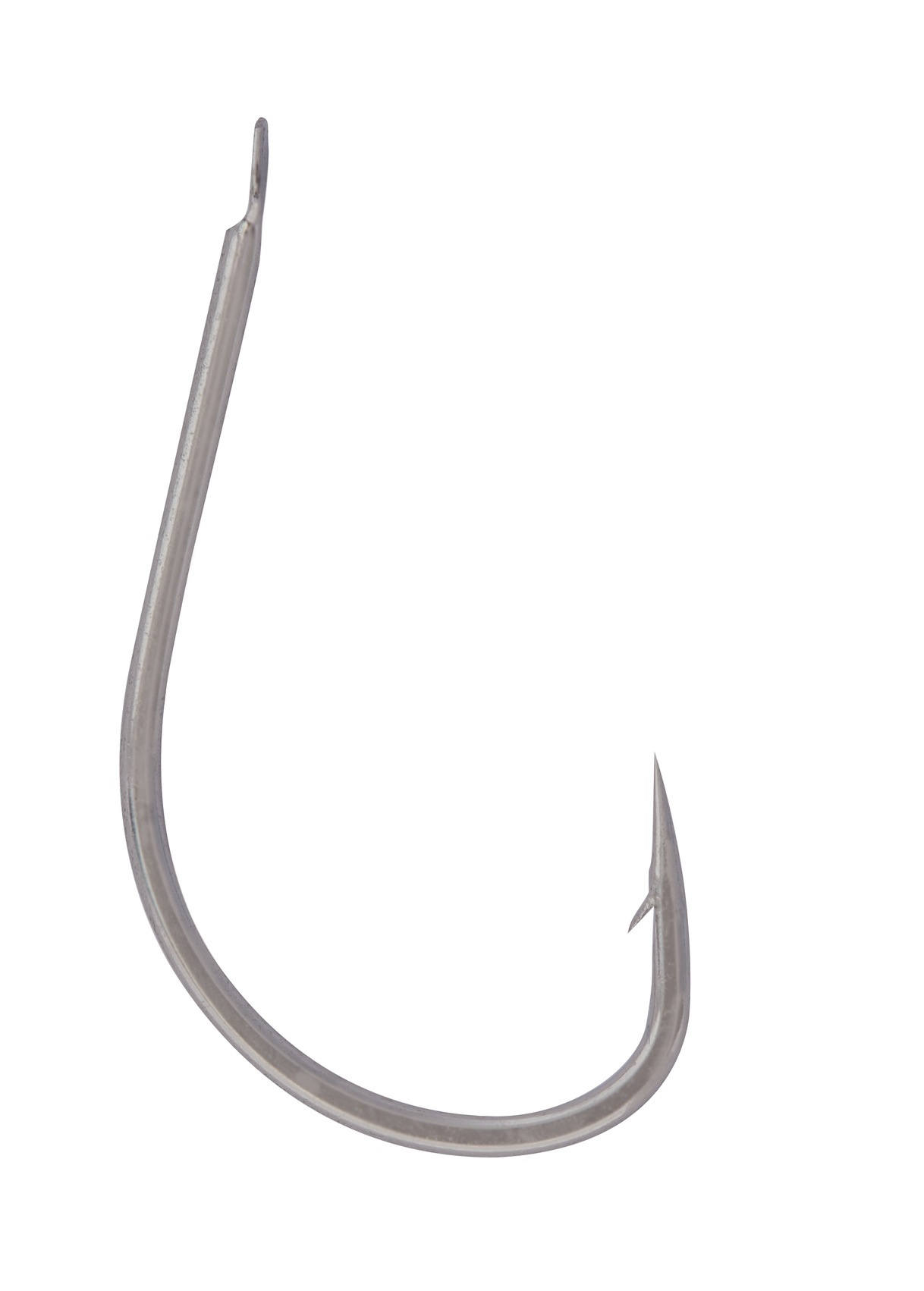 colmic MR200