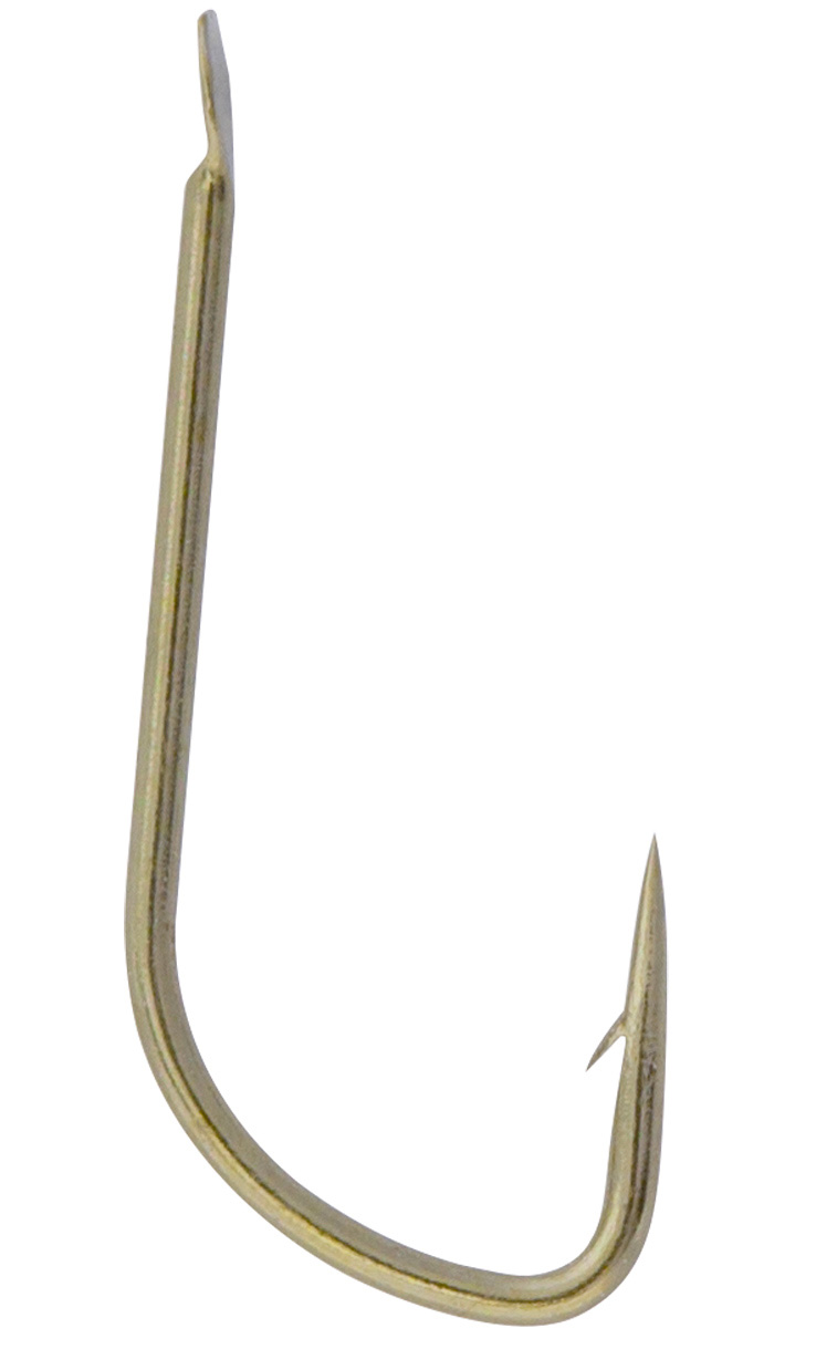 colmic B900