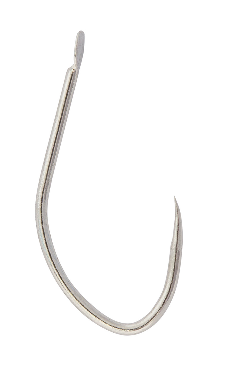 colmic WN501