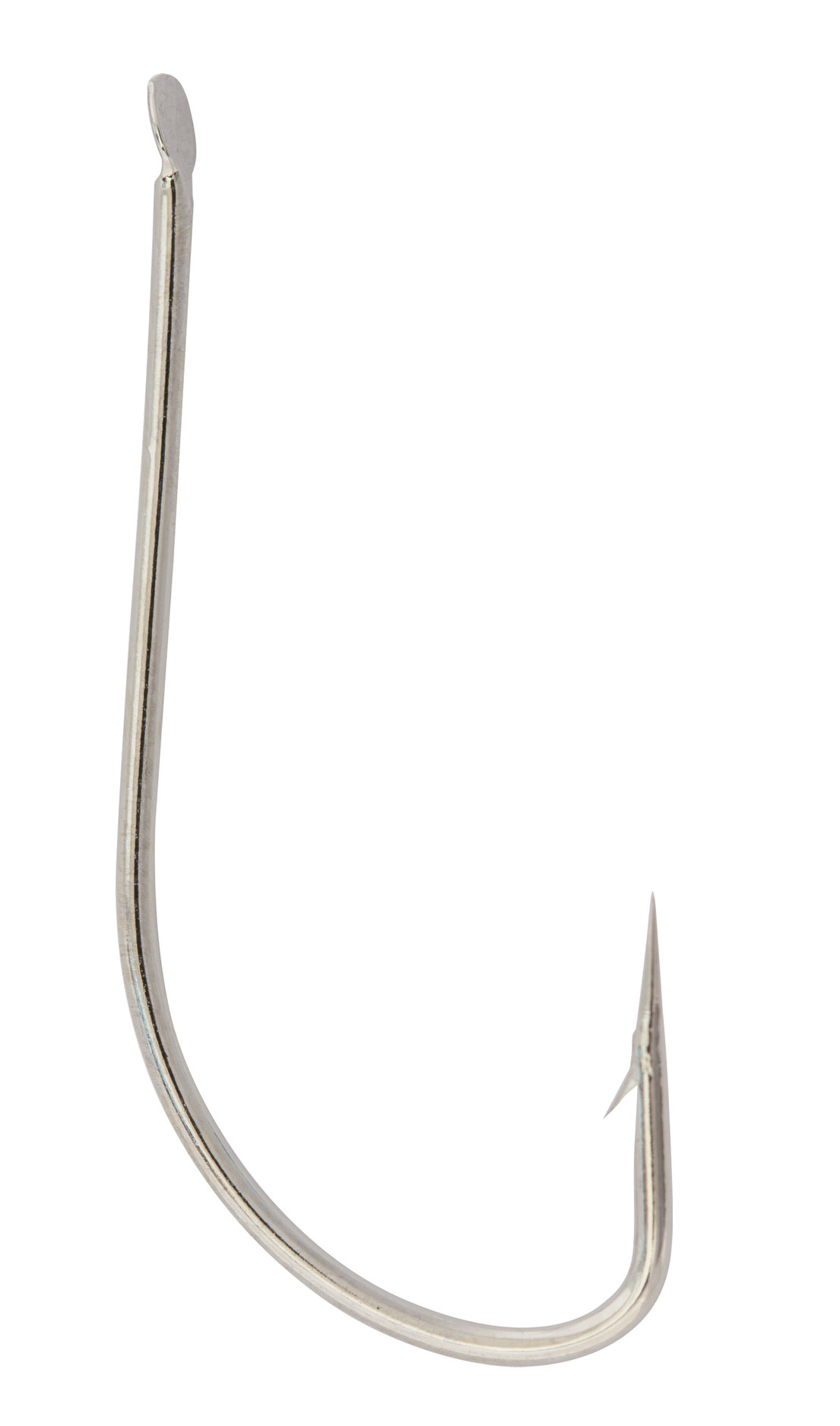 colmic N510