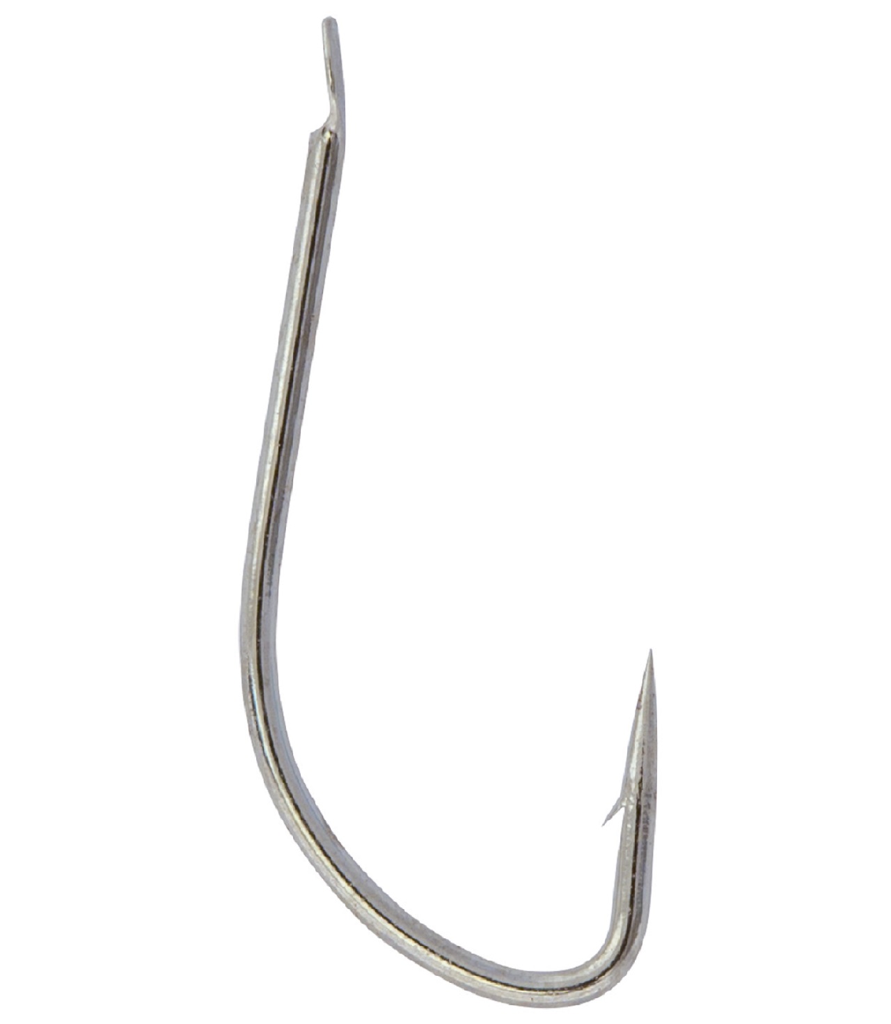 colmic N900