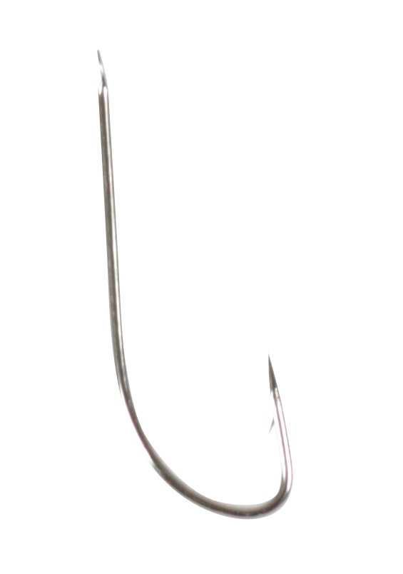 colmic N1000