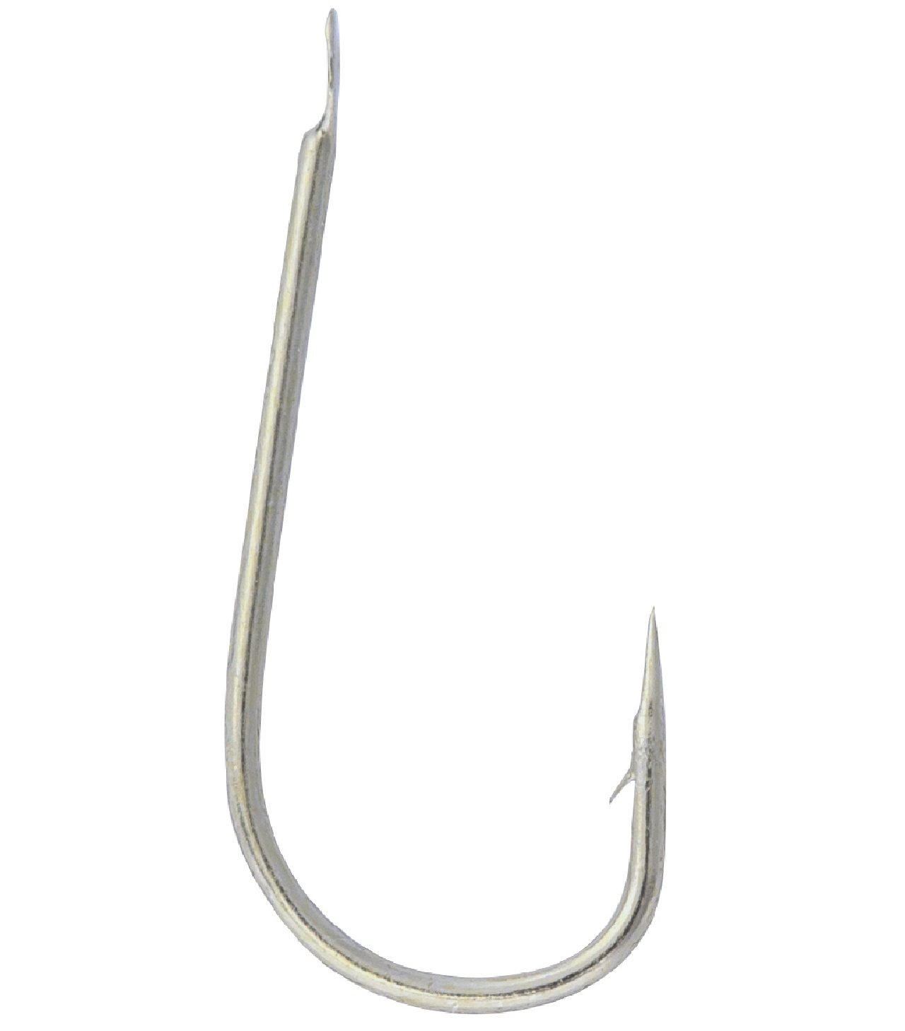 colmic N957