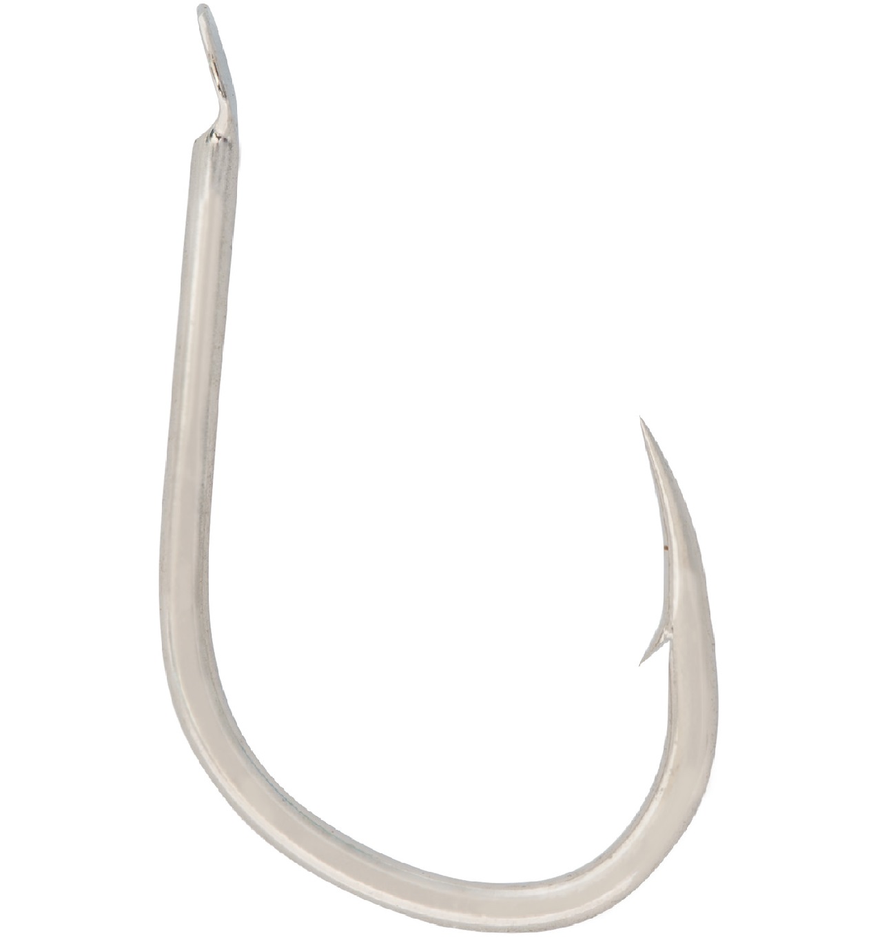 colmic NK800