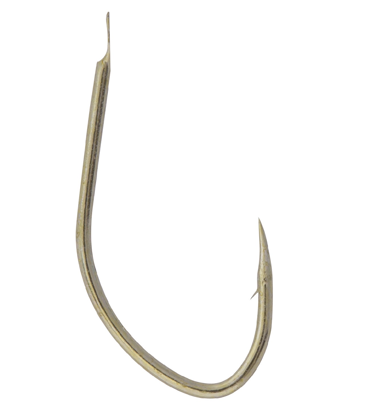colmic BS5000