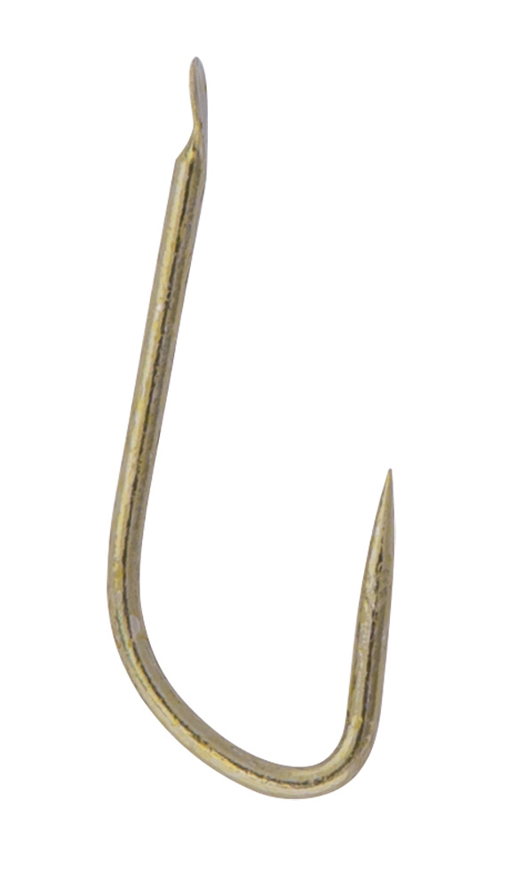 colmic WB400