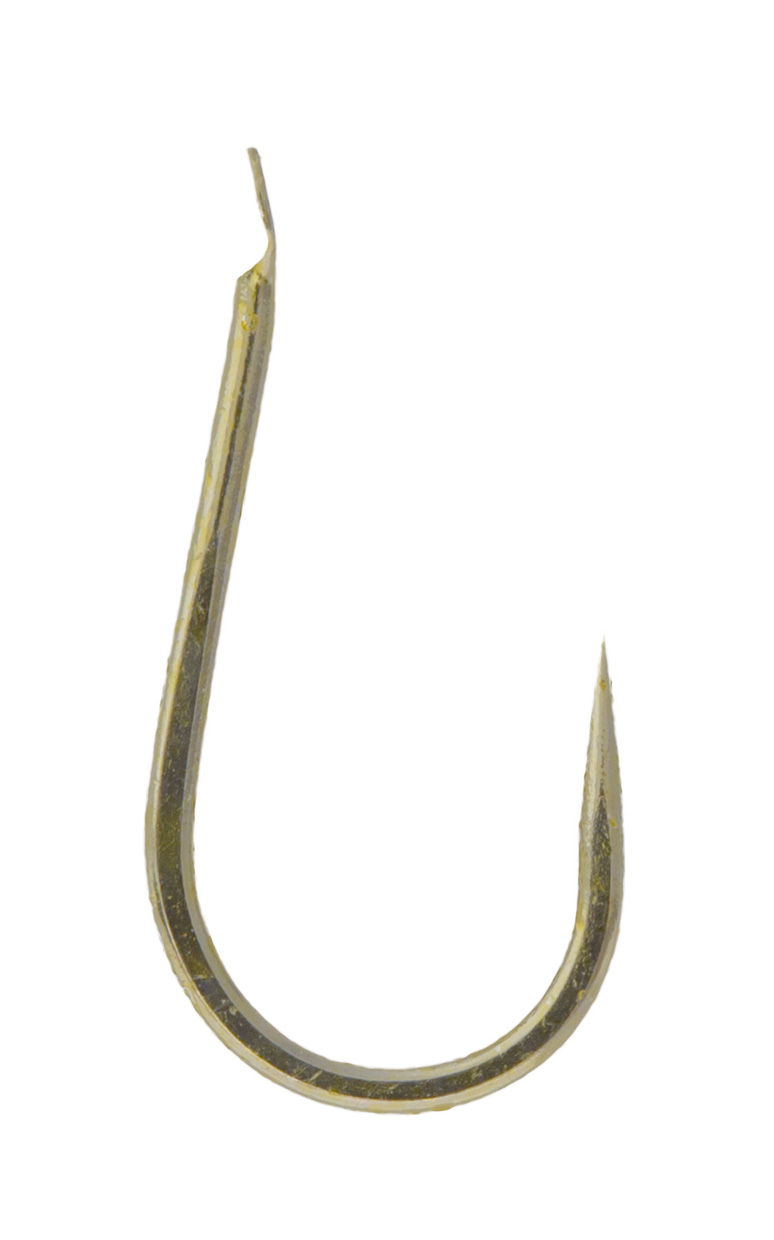 colmic WB958