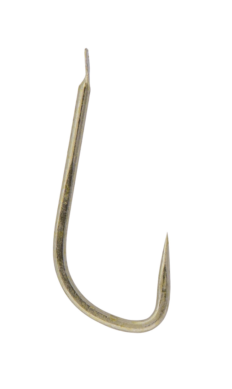 colmic WB610