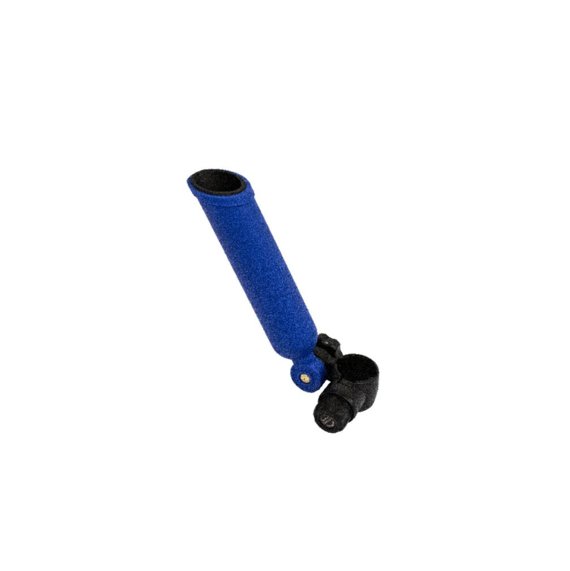 colmic DURBAN ROD REST