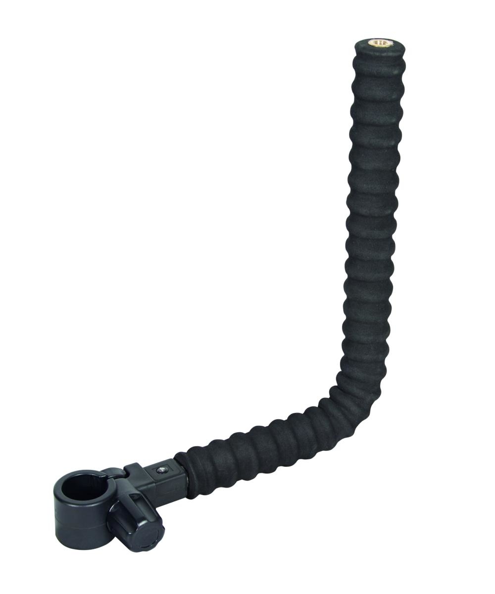 colmic Eva Angle Rod Rest 22cm x H28cm