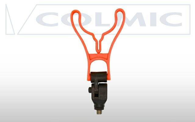 colmic ROD REST LISBONA