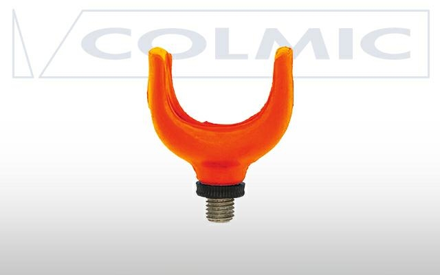 colmic ROD REST PRAGA