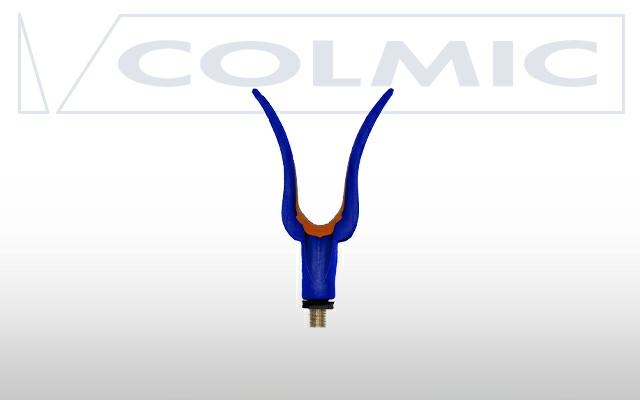 colmic ROD REST LONDRA