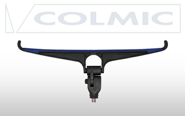 colmic ROD REST DUBLINO
