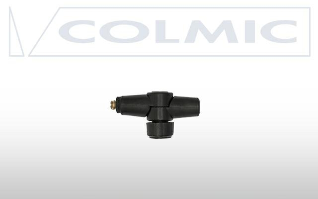 colmic ANGLE LOCK