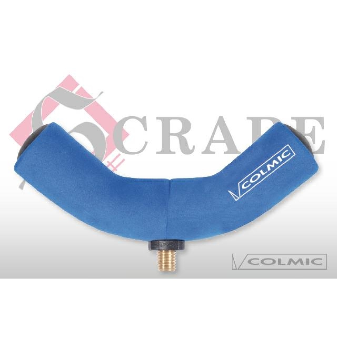 colmic EVA ROD REST