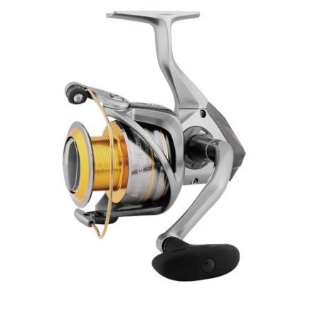 Okuma NEW AVENGER