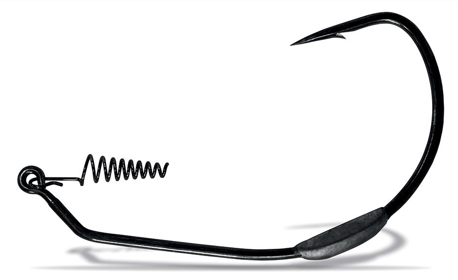 VMC H MYSTIC 7346 SL