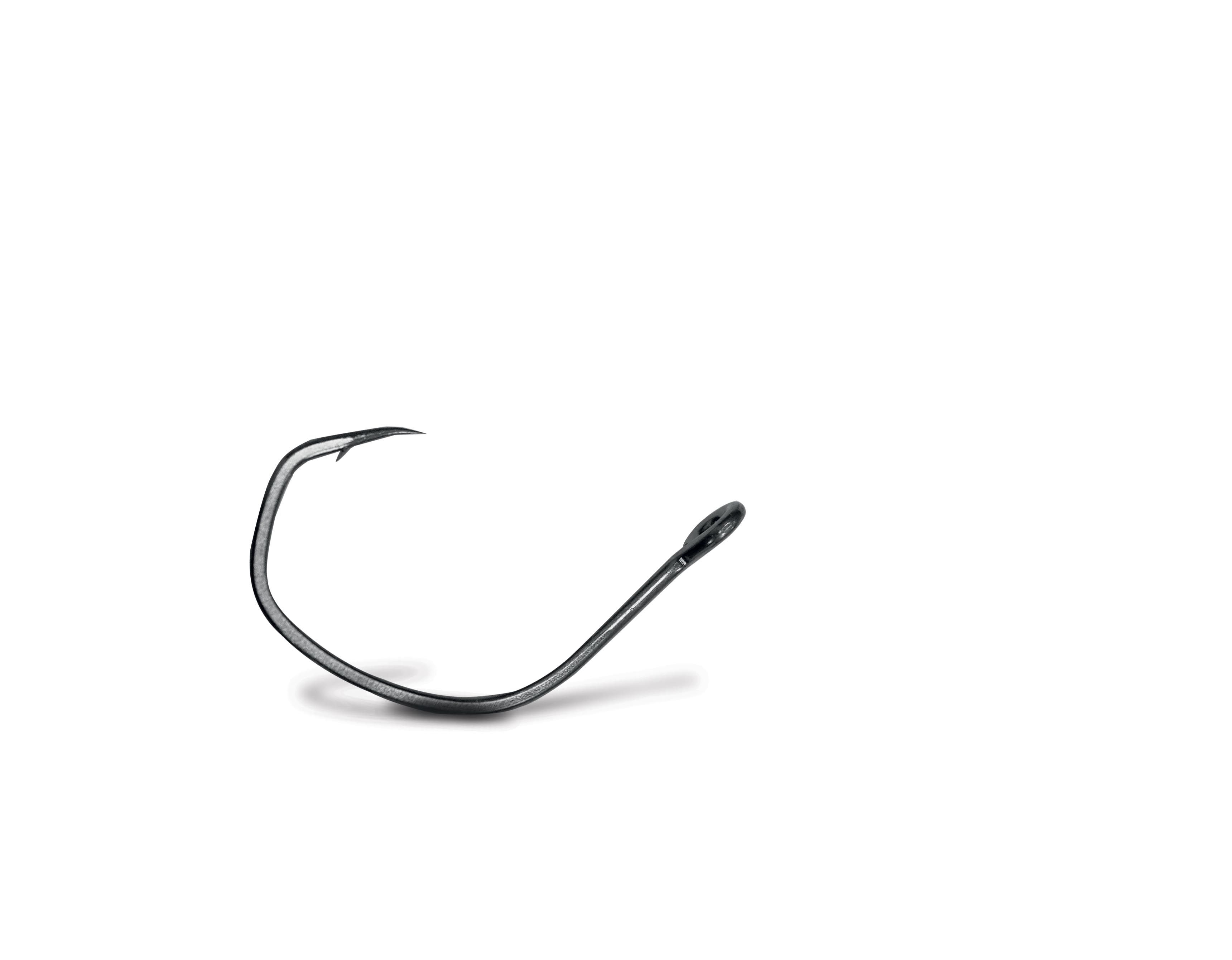 VMC 7236 SINGLE FOR SPOON